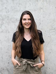 [Image: Annika Schürk]