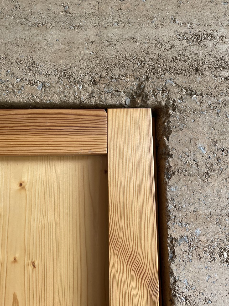 NaturInfoZentrum Ludwigsburg