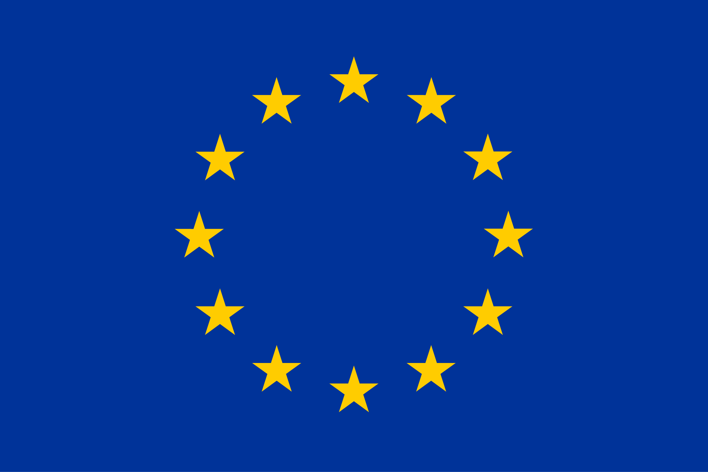 EU-Emblem