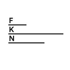 Logo FKN