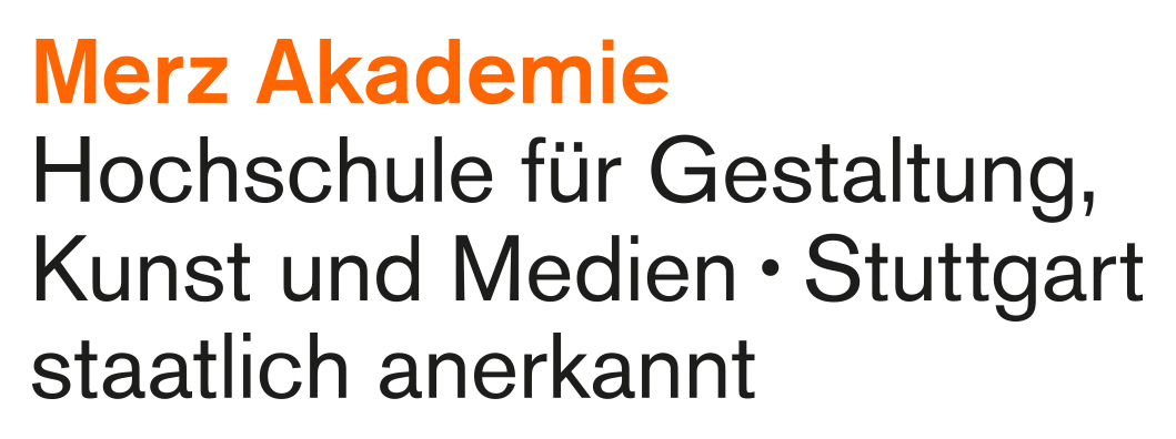 Logo Merz Akademie