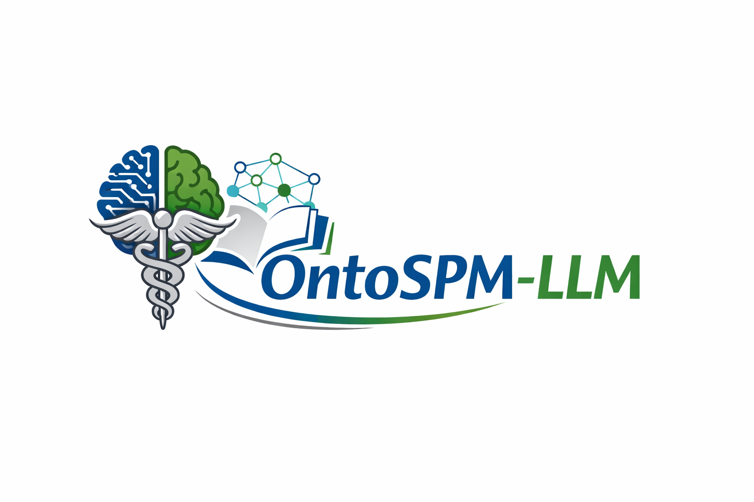 OntoSPM-LLM_Logo
