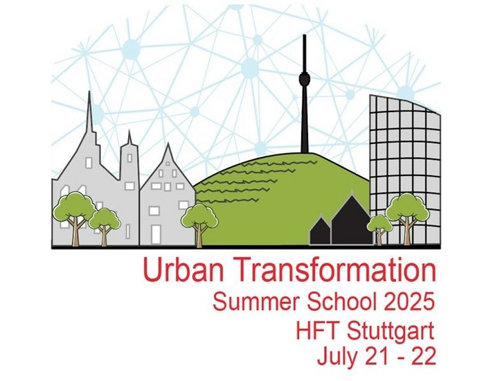 Logo Summer School