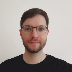 Leo Casey [Image: Leo Casey]