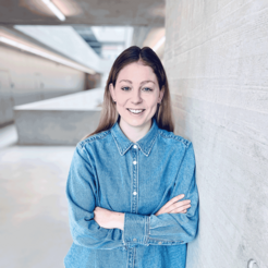 [Image: PLAN G | Marco Di Giacomo]