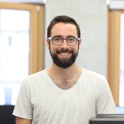 [Image: Sebastian Baier]