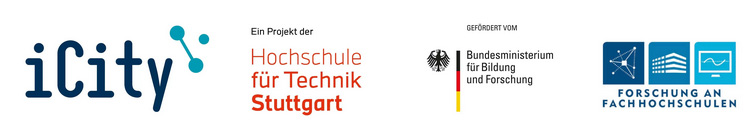 Projektlogos