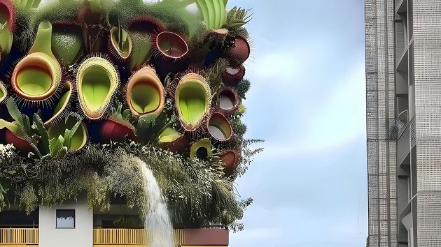 Keyvisual Wettbewerb