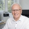 Georg Sommer