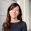 Maja Linke