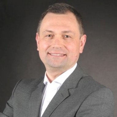 Dr.-Ing. Sergej Pidan