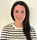 Lena Hermenau