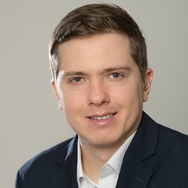 Master of Arts Jan Doria