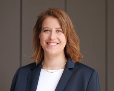 Constanze Jordan