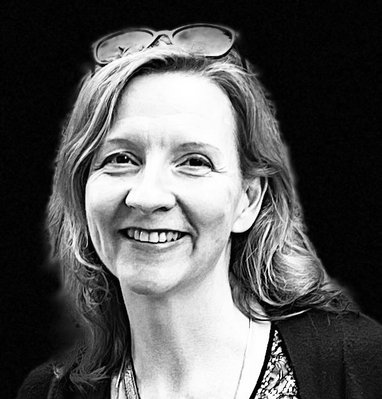 Dipl.-Ing. Kathrin Steimle