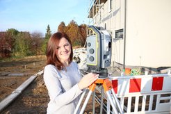 [Image: Anna-Maria Kunzi]