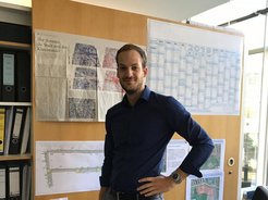 [Image: Fabian Müller]