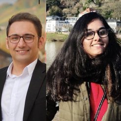 [Image: Bandyopadhyay and Ostadabbas]