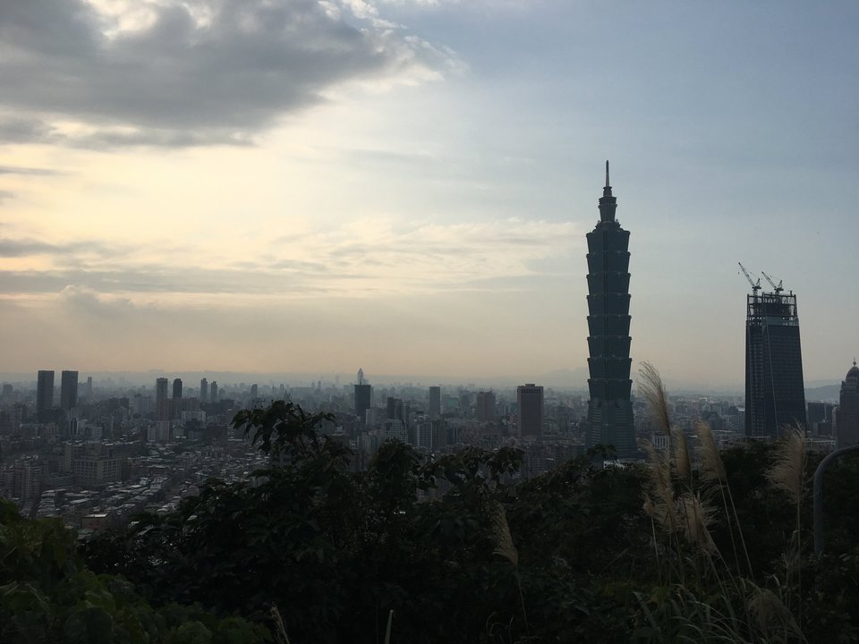View of Tower-101-Taipei.jpg